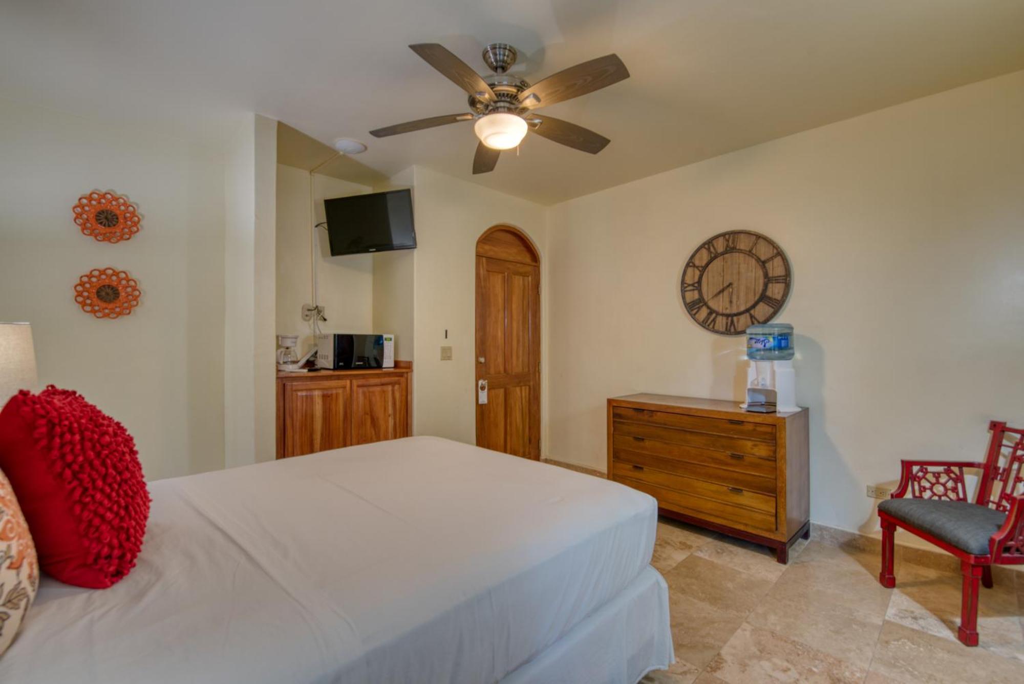 Hotel Caribe Tesoro West Bay Zewnętrze zdjęcie