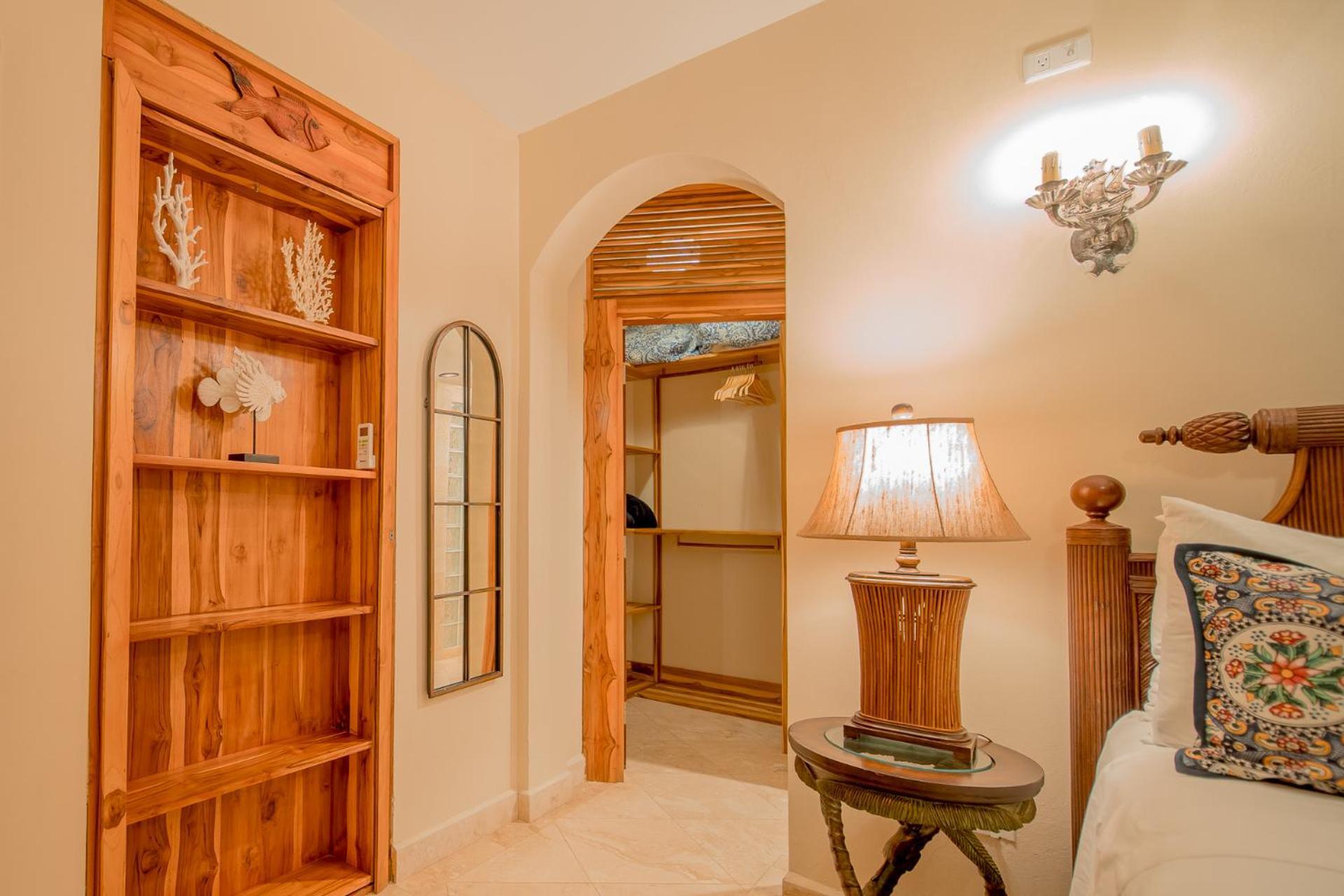 Hotel Caribe Tesoro West Bay Zewnętrze zdjęcie