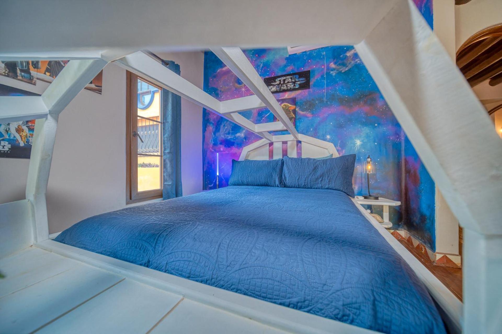Hotel Caribe Tesoro West Bay Zewnętrze zdjęcie
