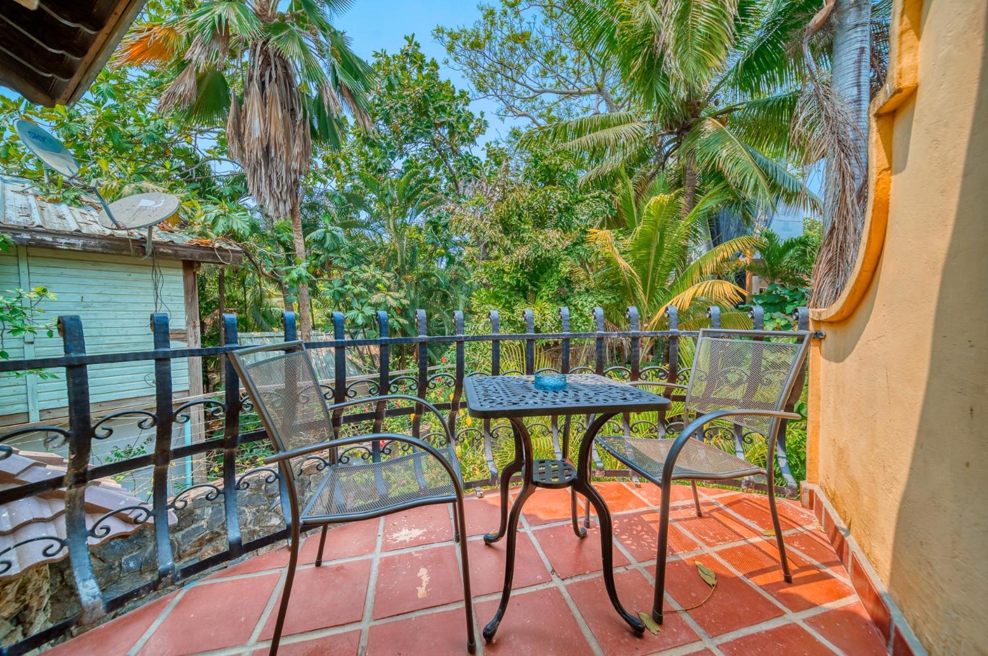 Hotel Caribe Tesoro West Bay Zewnętrze zdjęcie